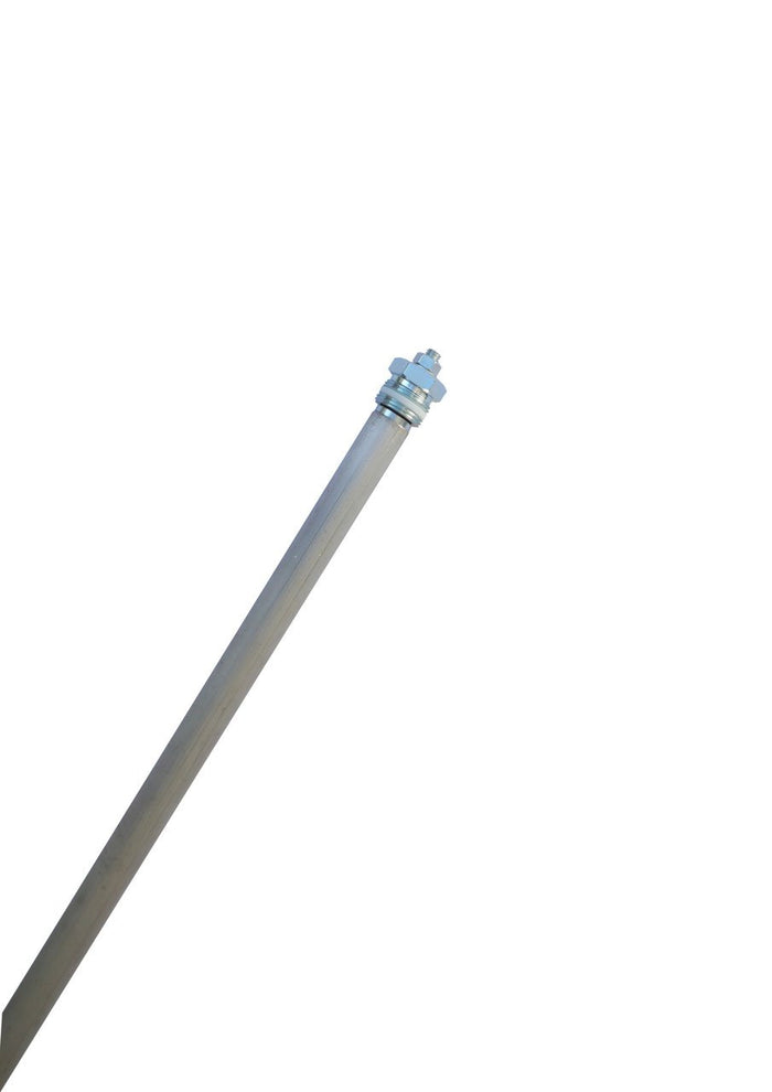 Opferanode Nau Duo 300L