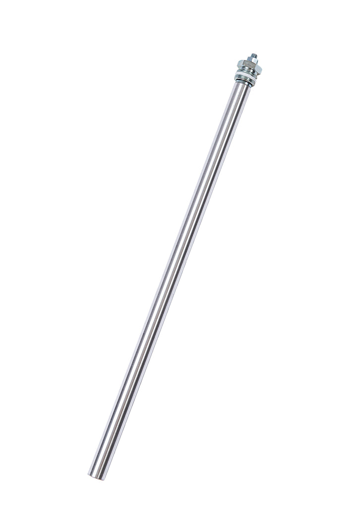 Magnesiumanode passend für NAU USP150
