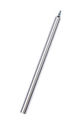 Magnesiumanode passend für PEWO LDS 150