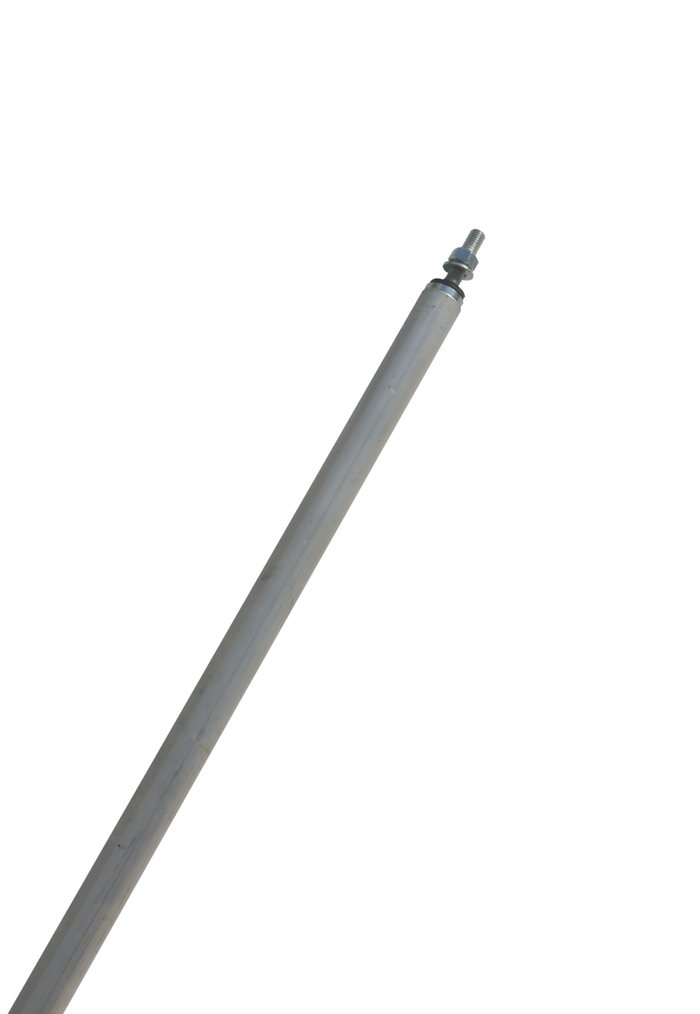 Magnesiumanode passend für Vaillant VEH150/5
