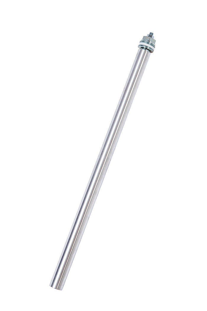 Magnesiumanode passend für Vaillant VEH 300/5