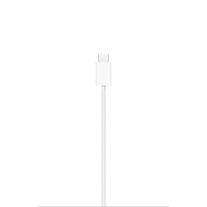 MagSafe Charger (1m)