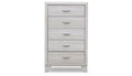 Magy Chest