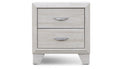 Magy Nightstand