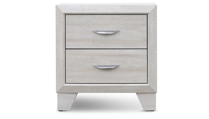 Magy Nightstand