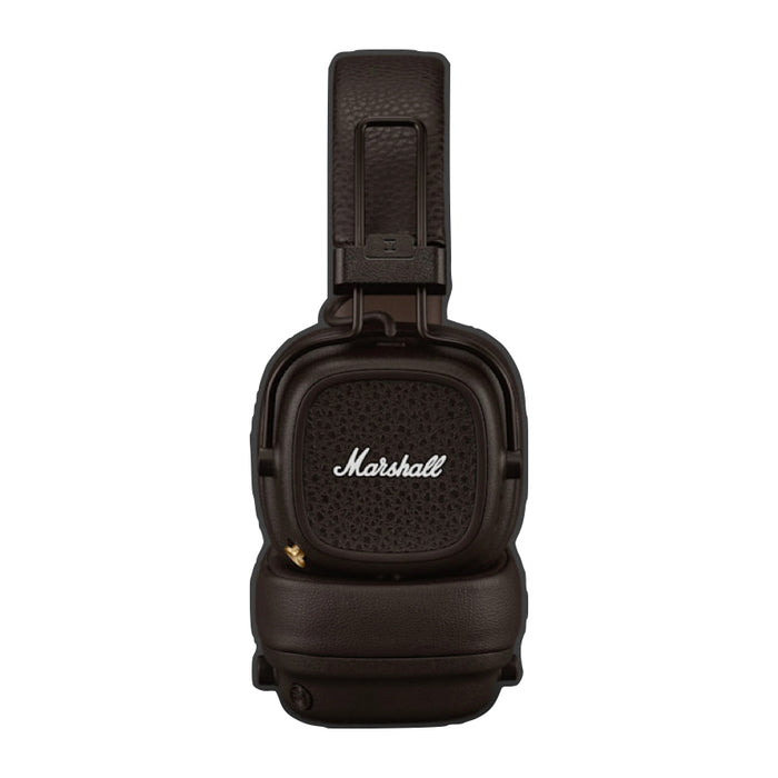 หูฟังไร้สาย Marshall Major V สี Cream