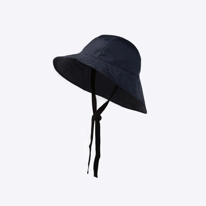 Matilda Rain Hat [Retired]