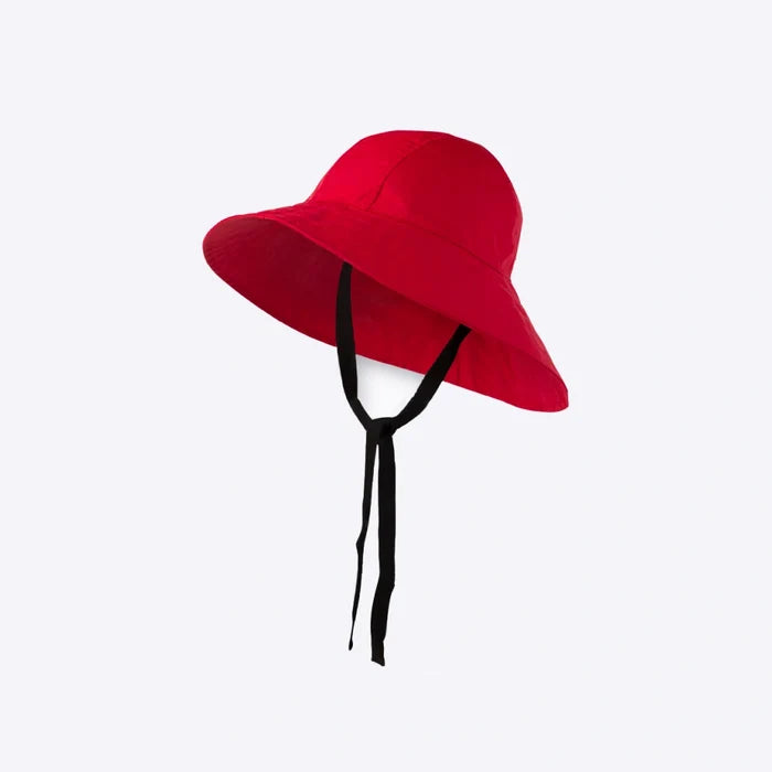 Matilda Rain Hat [Retired]