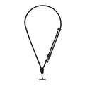 M.Craftsman Yoggle Power C to C สี All Black