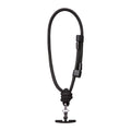 M.Craftsman Yoggle Power Hand C to C สี All Black