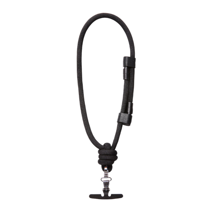 M.Craftsman Yoggle Power Hand C to C สี All Black
