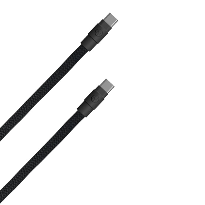 M.Craftsman Yoggle Power Hand C to C สี All Black