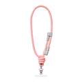 M.Craftsman Yoggle Power Hand C to C สี Hot Pink