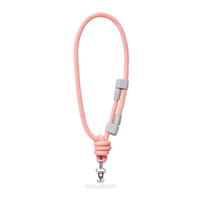 M.Craftsman Yoggle Power Hand C to C สี Hot Pink