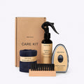 Merry People Care Kit