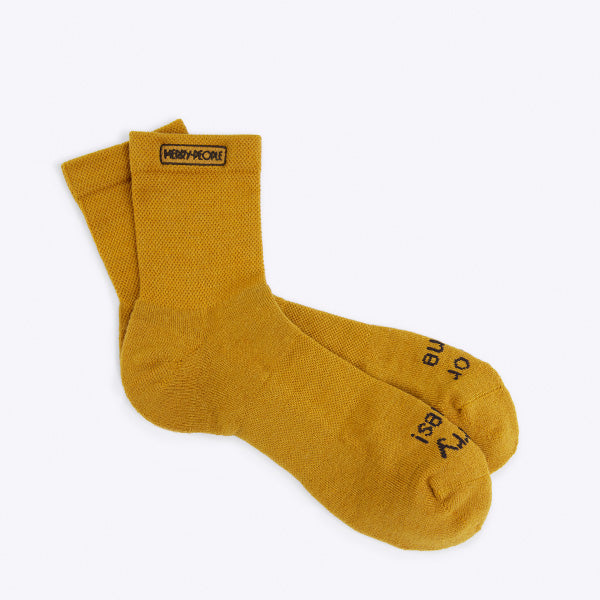 Mustard / Small
