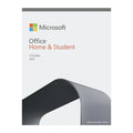 Microsoft Office Home and Student 2021 (ภาษาอังกฤษ)