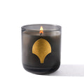 Midnight Bergamot Candle