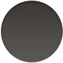 ColorSwatch