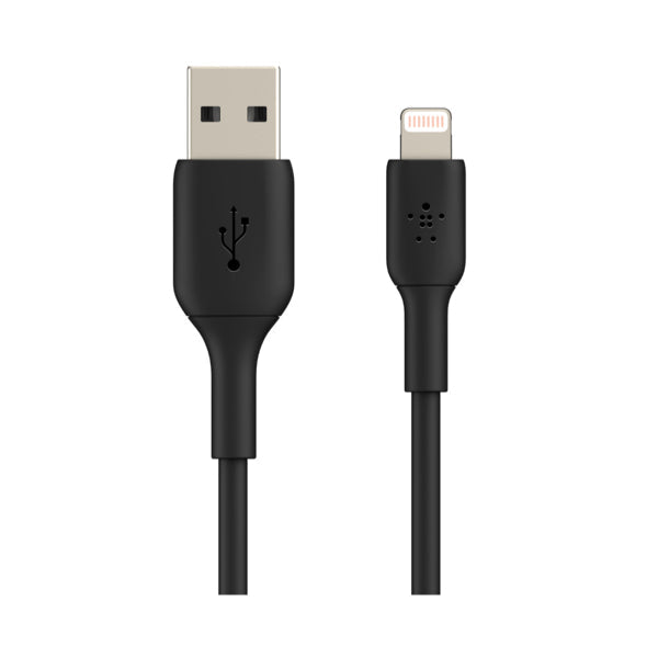 สายชาร์จ รุ่น MIXIT Sync and Charge 12W USB-A to Lightning Cable