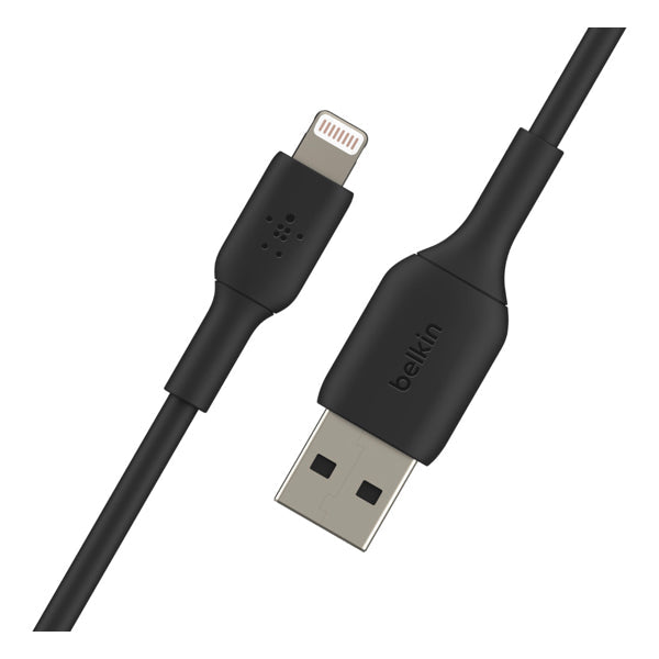 สายชาร์จ รุ่น MIXIT Sync and Charge 12W USB-A to Lightning Cable