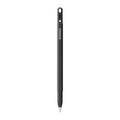 Stylus Pen Momax Mag Link Pop Magnetic active - Black ปากกา Stylus สีดำสำหรับ iPad