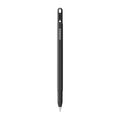 ปากกาสไตลัส Momax Mag.Link Pop Magnetic Active สี Black