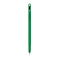 ปากกาสไตลัส Momax Mag.Link Pop Magnetic Active สี Green