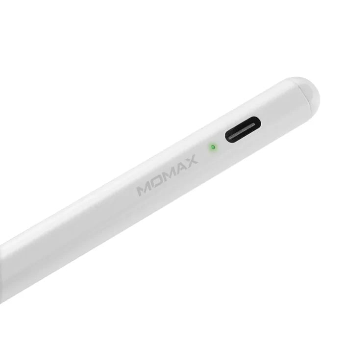 ปากกาสไตลัส Momax ONELINK Active สำหรับ iOS