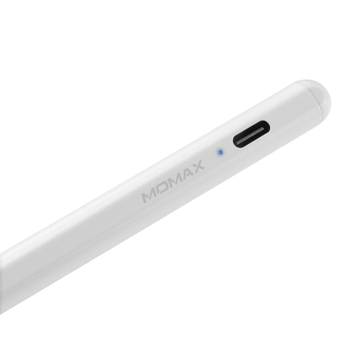 ปากกาสไตลัส Momax ONELINK Active สำหรับ iOS