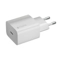 หัวชาร์จ Mophie Accessories USB-C PD 30 วัตต์ สี White (ปลั๊ก TH)