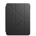 Native Union ACTIVE CASE FOR IPAD PRO 11 BLACK