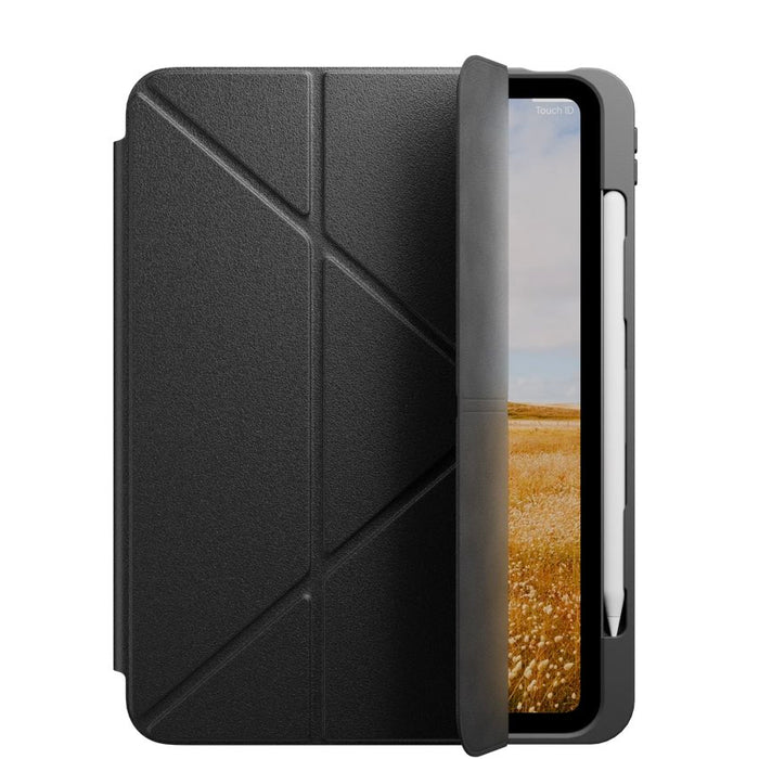 Native Union ACTIVE CASE FOR IPAD PRO 11 BLACK