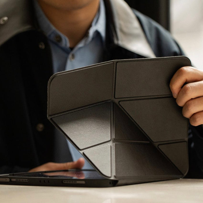 Native Union ACTIVE CASE FOR IPAD PRO 11 BLACK