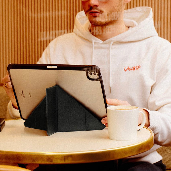 Native Union ACTIVE CASE FOR IPAD PRO 11 BLACK