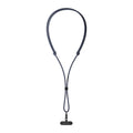 สายคล้องโทรศัพท์มือถือ Native Union City Sling สี Midnight Blue (Cardboard)