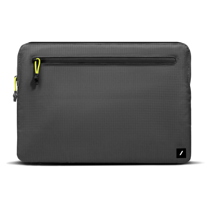 กระเป๋าคอมพิวเตอร์ Native Union Ultralight สำหรับ MacBook 16 นิ้ว สี Black