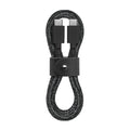 สายชาร์จ Nativeunion รุ่น Belt C to C ยาว 1.2 เมตร สี Cosmos