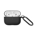 เคส Nativeunion Re-Carabiner สำหรับ AirPods Pro 2 สี Black
