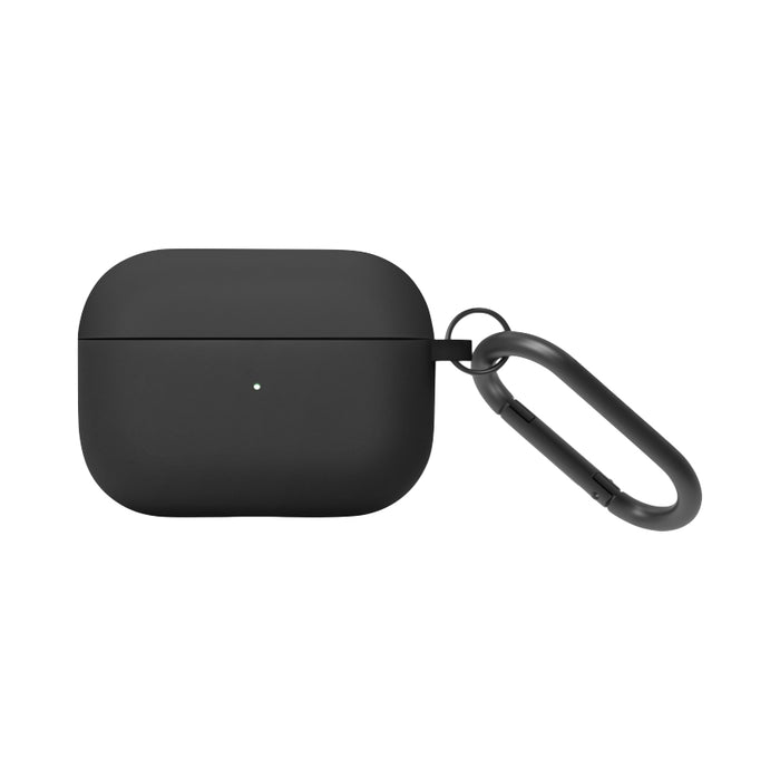 เคส Nativeunion Re-Carabiner สำหรับ AirPods Pro 2 สี Black