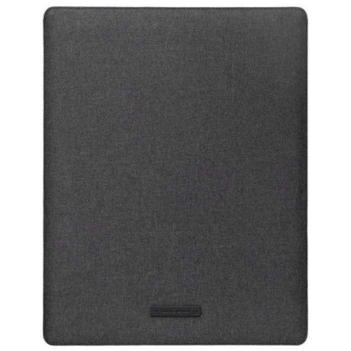 กระเป๋า Nativeunion Stow Slim Sleeve สำหรับ iPad Pro ขนาด 12.9 นิ้ว