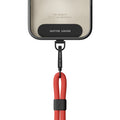 สายคล้องโทรศัพท์มือถือ Nativeunion Universal Sling สี Oxyfire