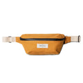 กระเป๋า Nativeunion WFA Crossbody Pouch สี Kraft