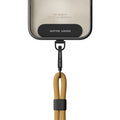 สายคล้องโทรศัพท์มือถือ Nativeunion Wrist Sling สี Kraft