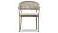 Ocean View Patio Chair