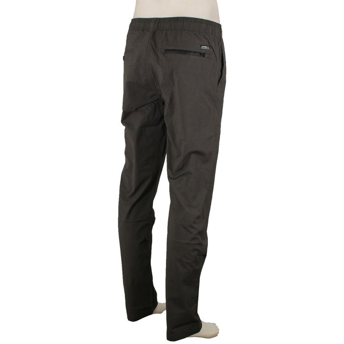 O'Neill Convoy Pant in Graphite - BoardCo