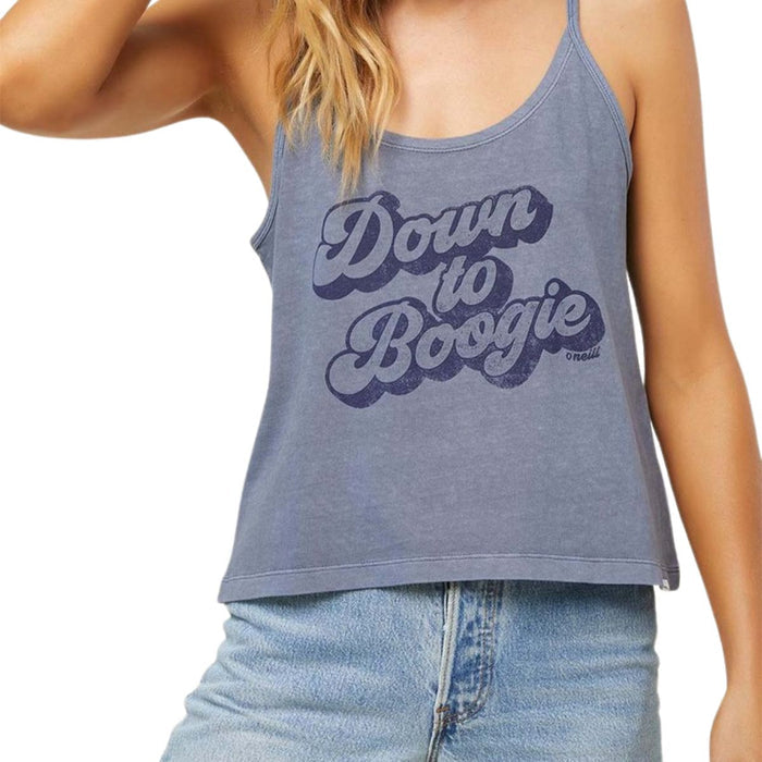 O'Neill Down To Boogie STL - BoardCo