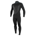 O'Neill Epic 3/2 BZ Full Wetsuit in Black/Gunmetal - BoardCo