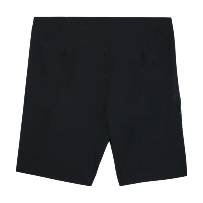 O'Neill Hyperfreak Hydro Men's Boardshorts in Black - BoardCo