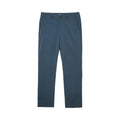 O'Neill Mission Hybrid Chino Pants in Cadet Blue - BoardCo